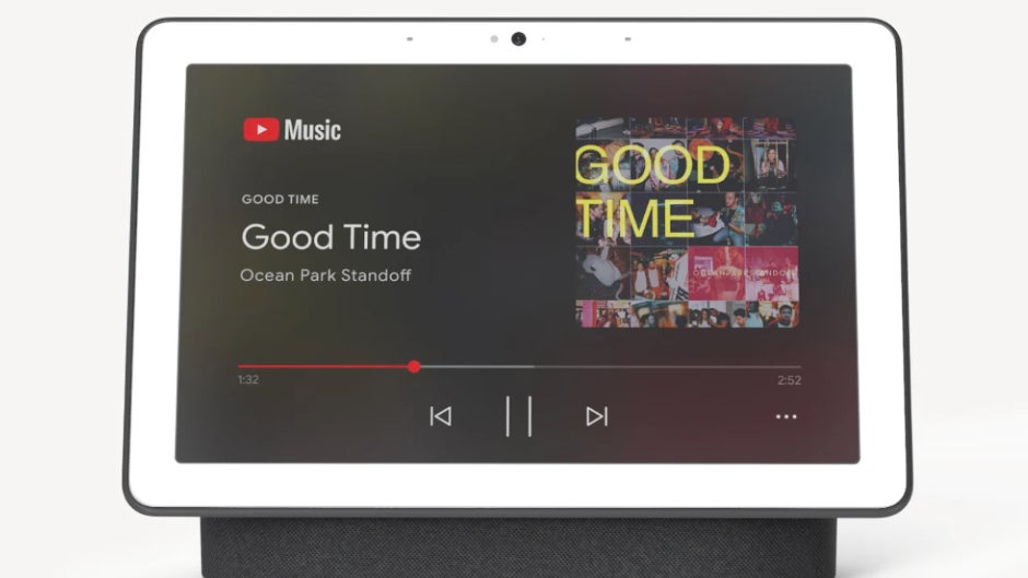 Google Assistant gains new “wellness” category in latest update