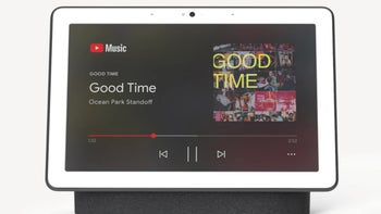 Google Assistant gains new “wellness” category in latest update