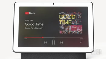 Google Assistant gains new “wellness” category in latest update