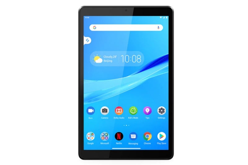 One of Lenovo's best lowcost tablets is insanely cheap for a limited