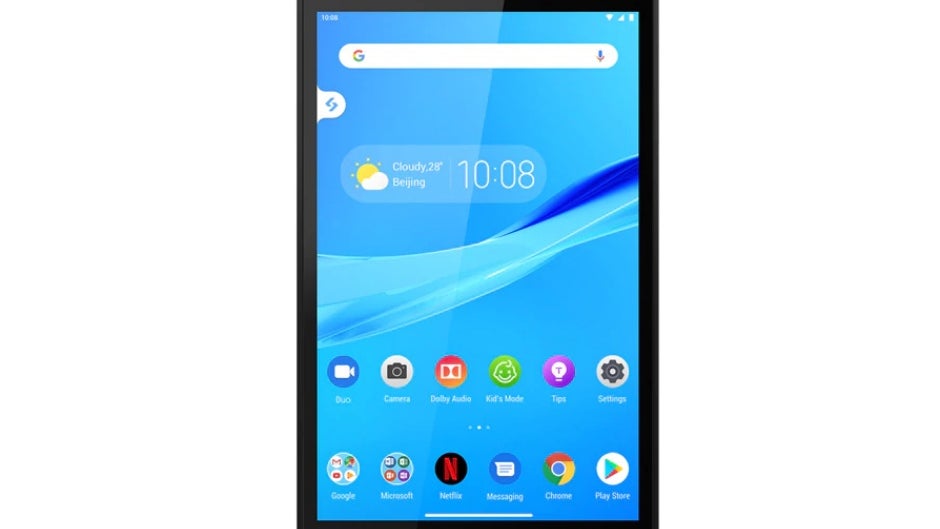 One of Lenovo's best low-cost tablets is insanely cheap for a limited time