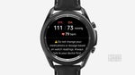 Samsung update brings the Galaxy Watch 3 and Active 2 ECG and blood pressure features to more places