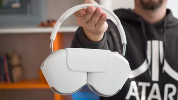 4 audiophile headphones that are cheaper than the AirPods Max