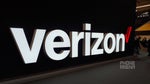 Verizon pummels T-Mobile and AT&T in latest nationwide 5G and 4G LTE performance tests