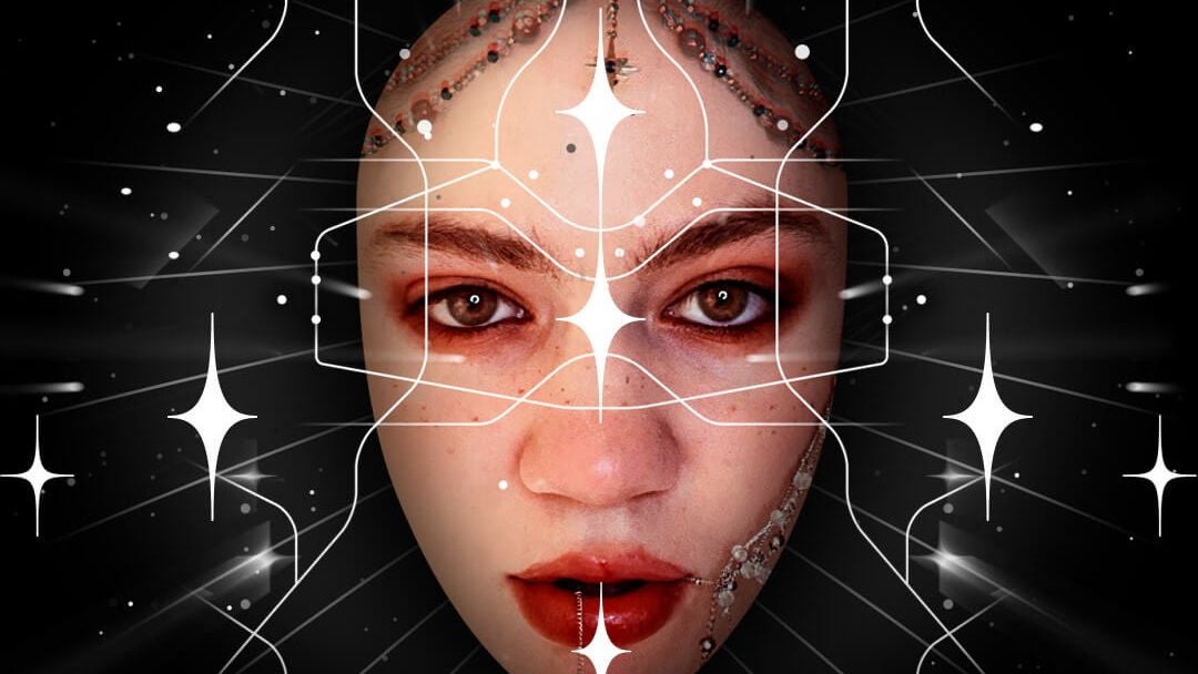 Elon Musk’s girlfriend will help Android users fall asleep
