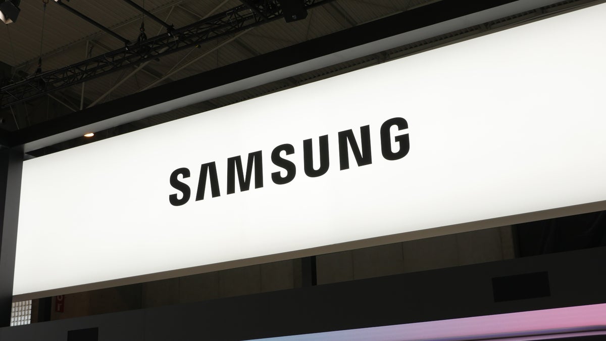 Samsung's next rugged smartphone packs Exynos chipset, Android 11