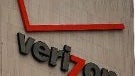 Prepaid for all - Big Red starts offering its best and brightest at full price without a contract