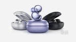 Galaxy Buds Pro colors - which color should you get?