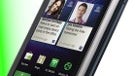 Motorola MILESTONE 2 is the European DROID 2 with HD video capture