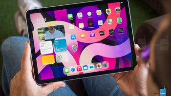Halfway through this year, Apple will reportedly start iPad production in a new country