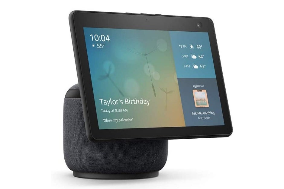 Amazon’s most exciting device in a long time is finally ready for order