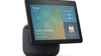 Amazon's most exciting device in a long time is finally up for pre-order