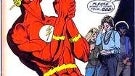 Flash on Android is hardly a superhero