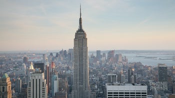There can be only one: new report highlights the fastest 4G LTE and 5G city in the US