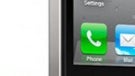 Is a redesigned iPhone in the works for the end of this month?