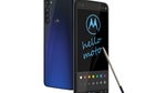 Il lancio di Android 11 di Motorola inizia finalmente con un dispositivo di fascia media