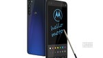 Motorola's Android 11 rollout finally begins with a mid-ranger