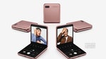 Samsung makes the Galaxy Z Flip 5G (somewhat) affordable with permanent $250 price cut