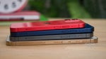 Apple's iPhone 12 series and Samsung's Galaxy S20 FE 5G kept the US market afloat in Q4 2020