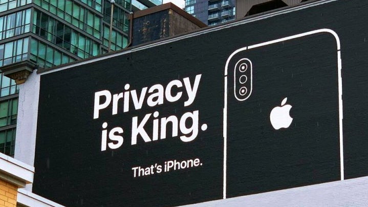 Survey suggests Facebook knows exactly what to do to counter Apple's new privacy feature