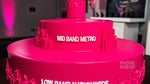 Verizon, T-Mobile, and AT&T 'fastest' 5G network coverage expansion plans for 2021