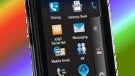 LG Encore for AT&T is set to go on stage starting on September 5