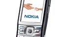 Nokia expands the business oriented E-series