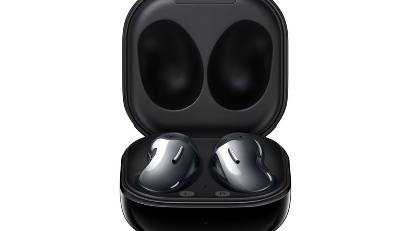 samsung airpods walmart