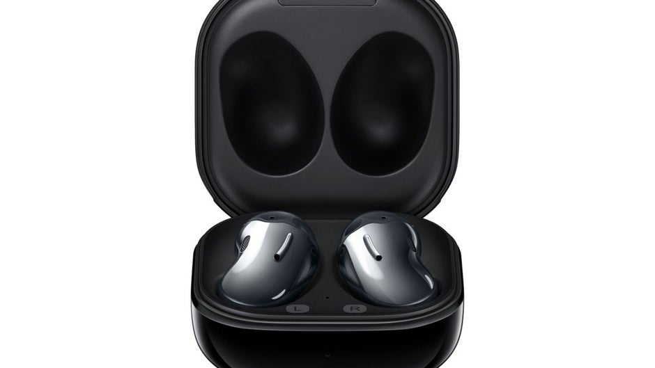 best samsung airpods