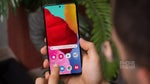 Samsung is now bringing Android 11 to one of the world's best-selling 2020 handsets