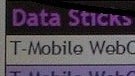 Leaked document points to a $199 on-contract T-Mobile G2 & $499 off contract