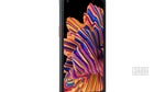 Samsung goes niche with its towering Android 11 rollout