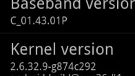 DROID owners begin to receive FRG22D Froyo update