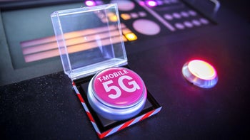 Check out the T-Mobile 5G commercial that was banned from the Super Bowl