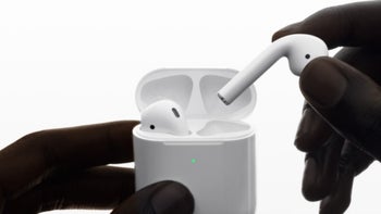 PSA: Don't ever wear your AirPods at bedtime; here's why