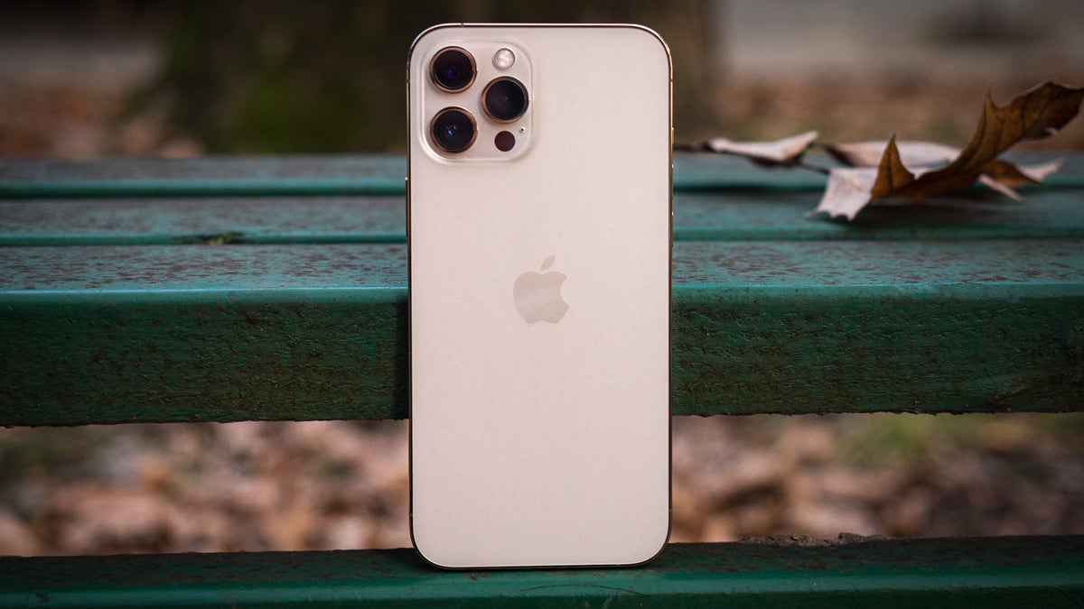 Apple iPhone hits record US market share as flagship demand grows