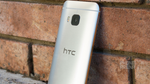 HTC scores hat trick as it reports third month of growth