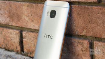 HTC scores hat trick as it reports third month of growth