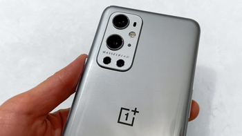 Major OnePlus 9 Pro 5G hands-on leak reveals Hasselblad camera partnership