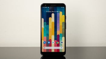 Huge new sale heavily discounts all of the (2018 and 2019) Google Pixel phones