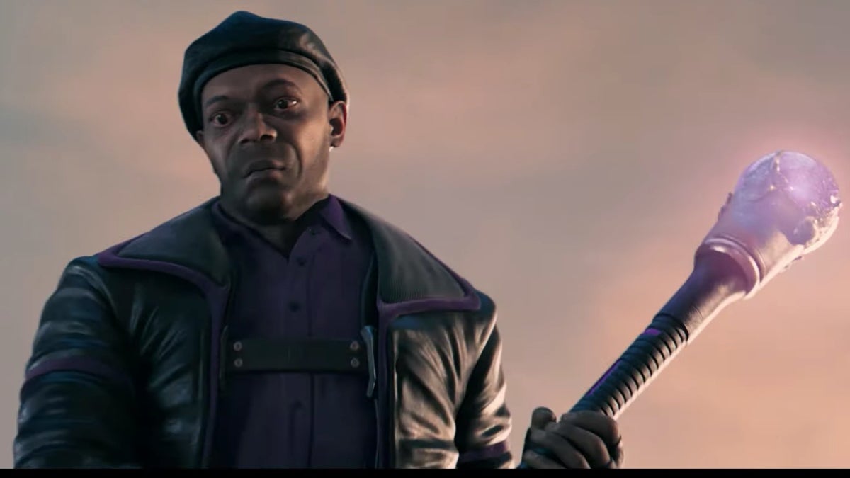 ICYMI: This is Verizon's answer to T-Mobile's hilarious 5G Super Bowl ads