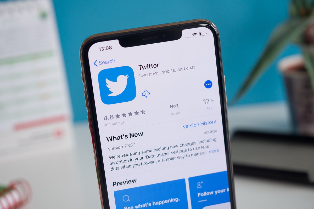 alternative to tweetdeck for mac