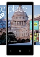 Windows Phone 7 released to manufacturers with welcome last minute tweaks