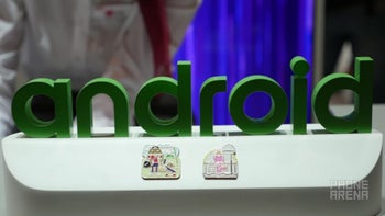 Leak gives us our first look at Android 12 mockup designed by Google