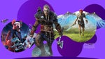 Amazon Luna - everything you need to know about Amazon’s new cloud gaming service