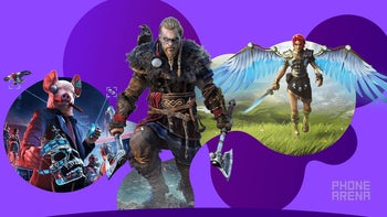 Amazon Luna - everything you need to know about Amazon’s new cloud gaming service
