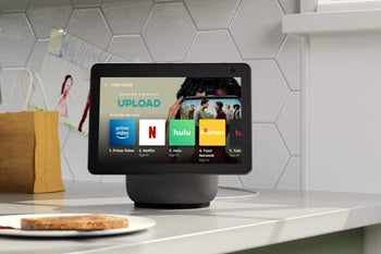 Amazon is already working on a radical new version of its latest product