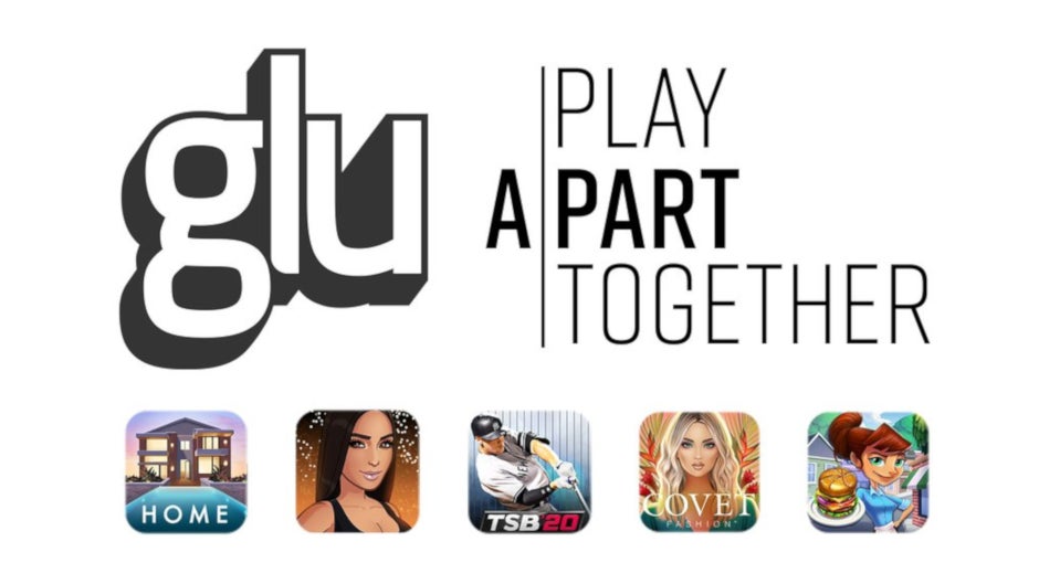 EA's big acquisition shakes up the mobile game industry