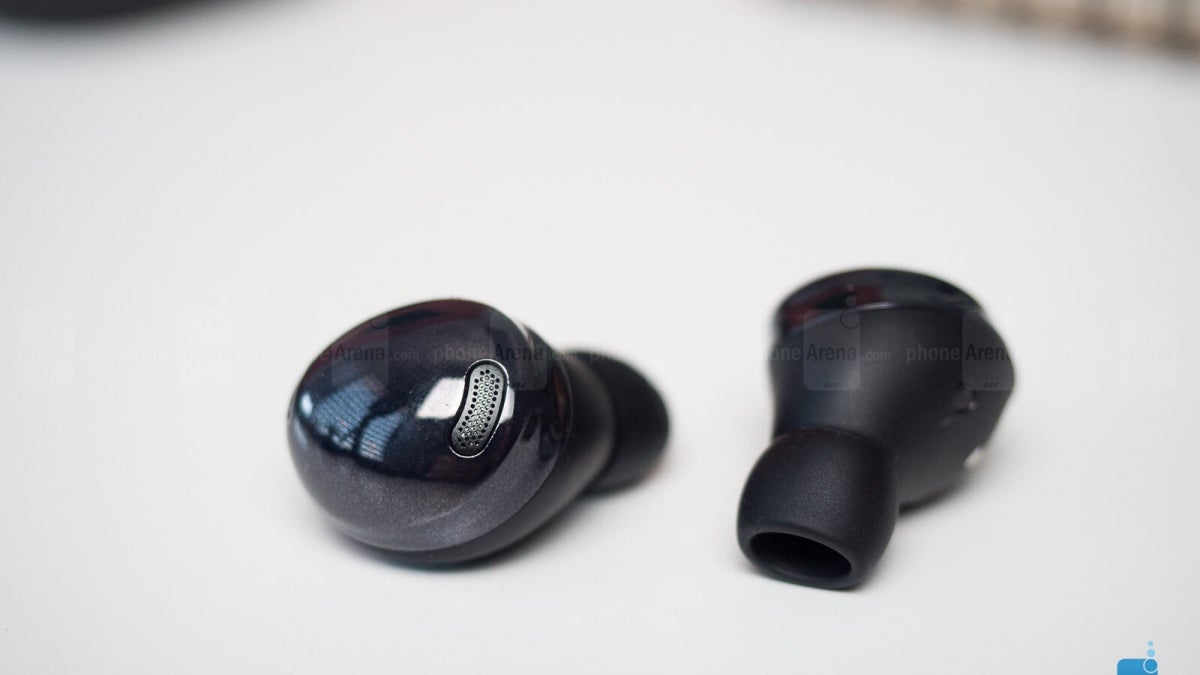 The first great Samsung Galaxy Buds Pro deal has arrived