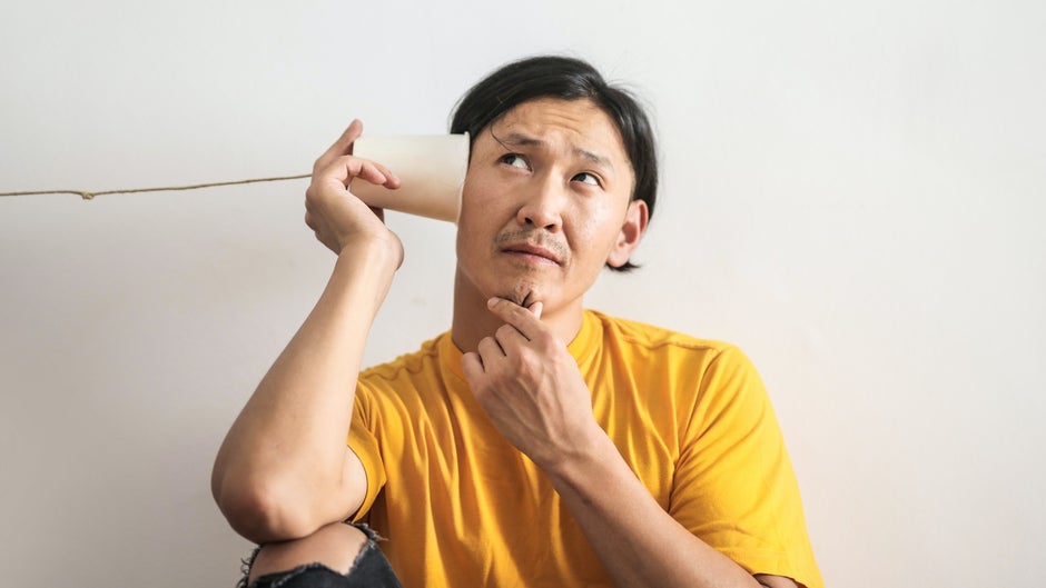 How to make your phone louder - PhoneArena